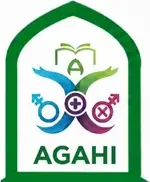 https8171.agahi.org.pk