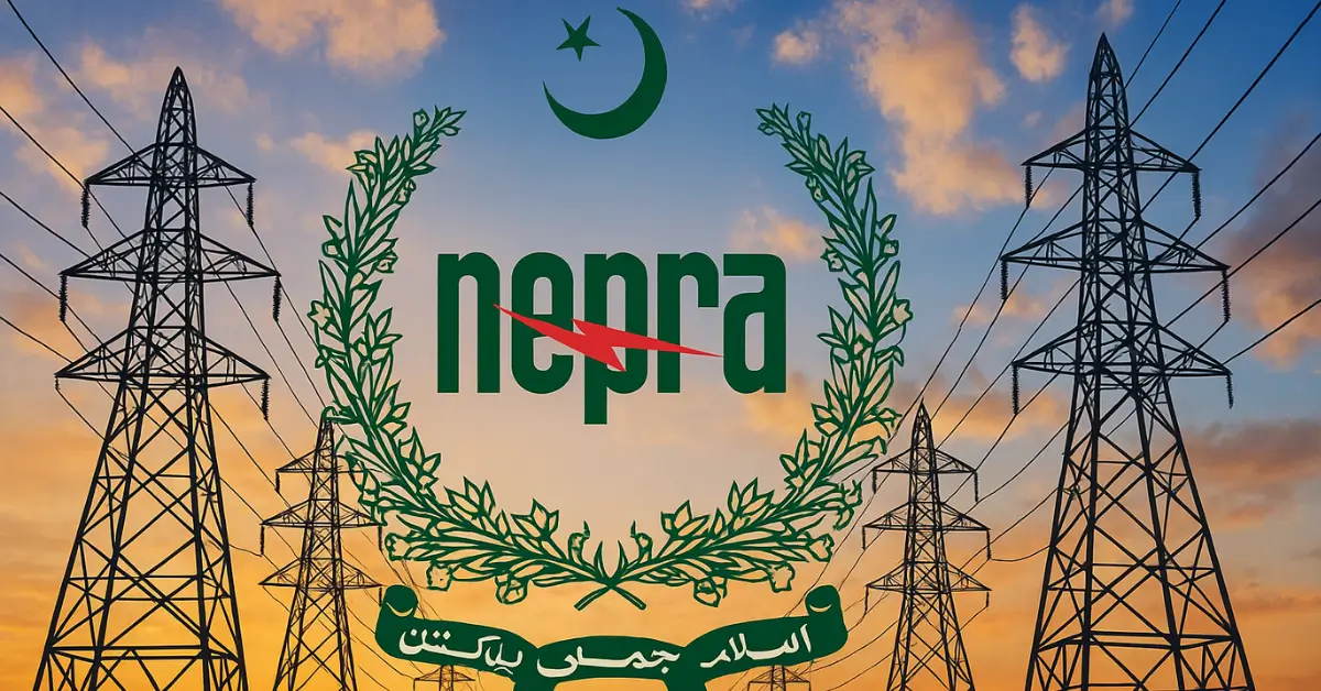 K-Electric Tariff Down by Rs7.60 After NEPRA’s 2024–2030 Multi-Year Adjustment